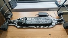 Halo board beast for sale  Chicago