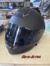 Z1r casco moto usato  Olevano sul Tusciano