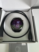 Garmin s42 approach for sale  STIRLING