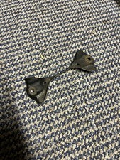 Fits micra k11 for sale  CORBY