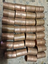 Imperial 22mm metric for sale  WOLVERHAMPTON