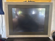 Usado, IHM Omron NS10-TV00-V2 comprar usado  Enviando para Brazil