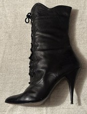Vintage cobra high gebraucht kaufen  Hagen