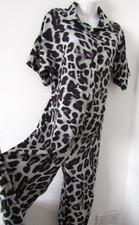 Loobees boutique jumpsuit for sale Loobees boutique jumpsuit for sale  BARRY