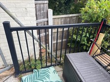 Balustrade posts collection for sale  LONDON