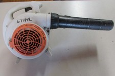 Stihl 56c leaf for sale  Tarentum