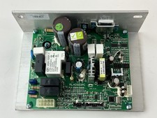 Usado, Controlador de motor de esteira MLH0910PD WJ25105T Johnson MLH0910PC 1000111476 110V comprar usado  Enviando para Brazil