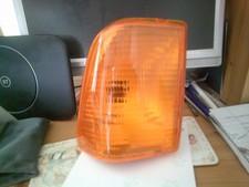 Ford cortina front for sale Ford cortina front for sale  WISBECH