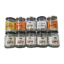 X14 glass jam for sale X14 glass jam for sale  NEWTOWN