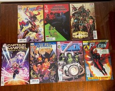 comic book lots for sale comic book lots for sale Byron