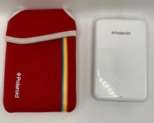 Polaroid zip wireless for sale  Greensboro