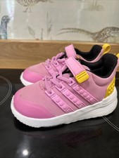 Adidas lego infant for sale  YORK