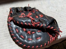 base glove for sale  Oviedo