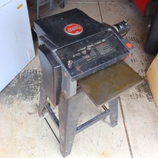 Shopsmith professional planer for sale  Miamisburg