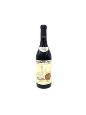 1986 barbaresco produttori usato 1986 barbaresco produttori usato  Sesto San Giovanni