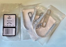 u bracket for sale u bracket for sale YORK