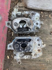1967 1968 ford for sale  Carleton