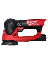 Milwaukee 2535 m12 for sale  Gaithersburg