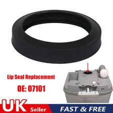 Replacement lip seal for sale  LONDON
