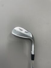 Titleist vokey sm9 for sale  Cocoa Beach