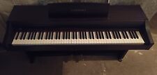 Casio celviano 21 gebraucht kaufen  Altena