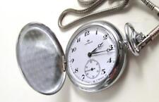 Orologio taschino lorenz usato  Frosinone