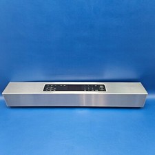 Genuine kitchenaid induction for sale  Englewood