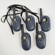 Lot cobra 135 for sale  Columbus