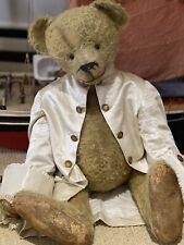 Old vintage antique for sale  DISS