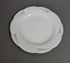 Kuchenteller teller seltmann gebraucht kaufen Kuchenteller teller seltmann gebraucht kaufen  Karlsruhe