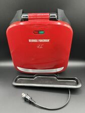 George foreman electric for sale  Fort Lauderdale