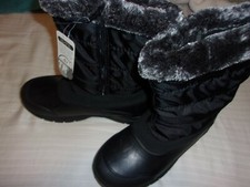 Woman new nwt for sale  Blacksburg