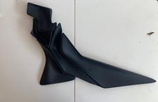 Rare centerpiece alessi usato  San Giorgio di Piano