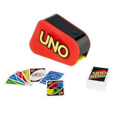 Uno attack card for sale  SALFORD