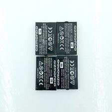 Original battery gizmondo for sale  NOTTINGHAM