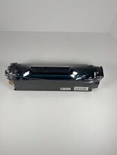 Cartucho de tóner negro 85A CE285A/CBA435A/CB436A para HP LaserJet ¡ENVÍO GRATUITO! segunda mano  Embacar hacia Argentina