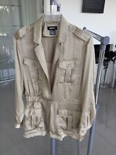 dkny jacke gebraucht kaufen dkny jacke gebraucht kaufen Bad Friedrichshall