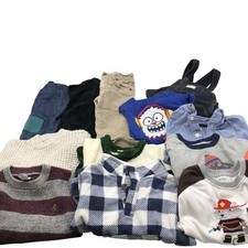 Boys 24m fall for sale  Fresh Meadows