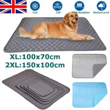 Pet self cooling for sale  UK