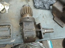 1920s stewart air for sale  Huntington Station