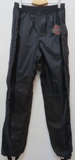 Pantaloni pants kway usato  Portici