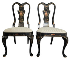 Vintage custom dining for sale  Swedesboro