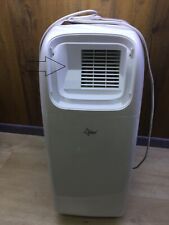Suntec wellness 14239 gebraucht kaufen  Schweitenkirchen