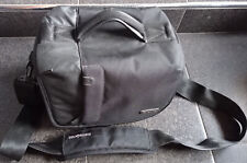Borsa fotografica samsonite usato  Dolianova
