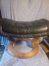 Mid century norwegian for sale  Honea Path