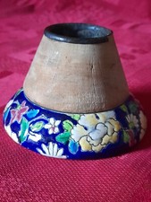 Ancien pyrogene émaux d'occasion  Lille-
