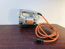 Vtg black decker for sale  Humble