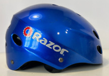 Kids razor helmet for sale  Thousand Oaks