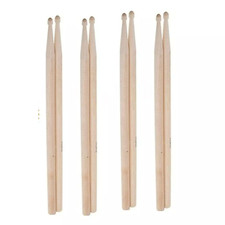 Pairs sets drum for sale  Pine Bluff