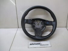 5p0419091 volante seat usato 5p0419091 volante seat usato  Rovigo